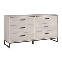 Furniture 5370