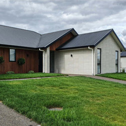 Premier Estate Brick in White - Products