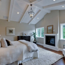 Bedroom Ideas