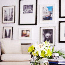 flower arrangements