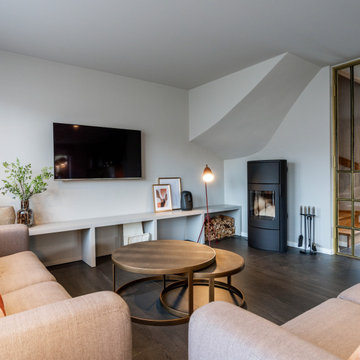 Ferienhaus Reet & Meer 4