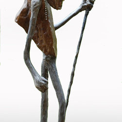 Sculptures - Products