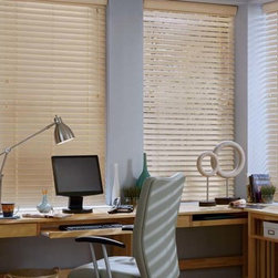 Blinds - Products