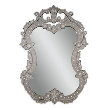 Mirrors