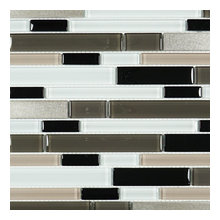 patti roberts kitchen splash