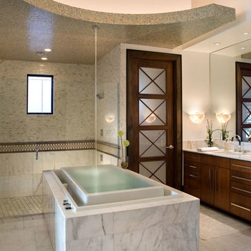 Orlando Home of the Year 2008 - Winter Park, Florida