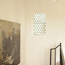 Spanish Colonial