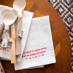 Plein Heir home accessories - Home Decor