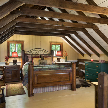 Donelson's Antique Guest House