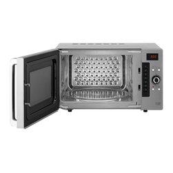 Microwaves - Products