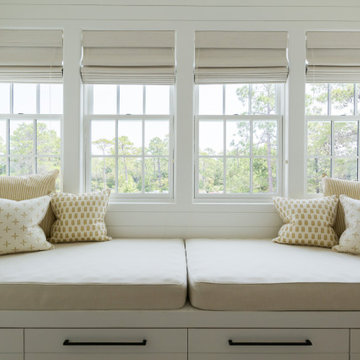 Alys Beach house 1