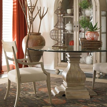 Hickory White