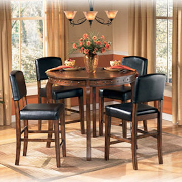 Dining Room Furniture