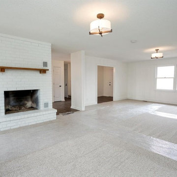 JNJ Homes LLC
