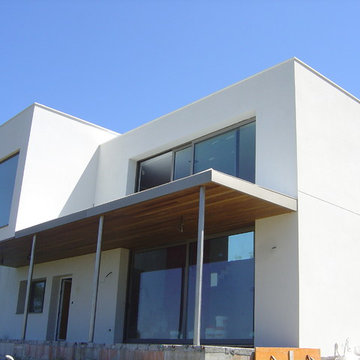 Vivienda en Ferrol. Coruña, Spain