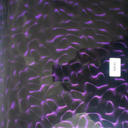 3D effect wall covering - Products