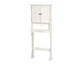 Wish List