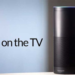 Smart House - Home Electronics
