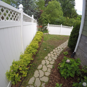 Perennials That Multiply