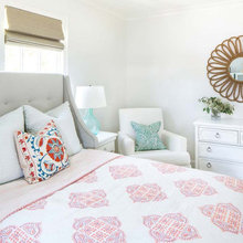 Kirsten's room
