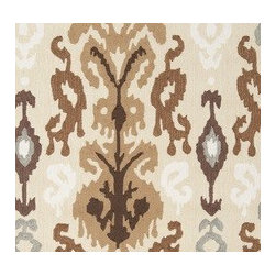 Surya Desert Viper Brentwood BNT-7674 Rug - Area Rugs