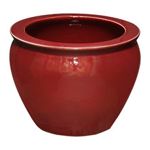 Planters indoor