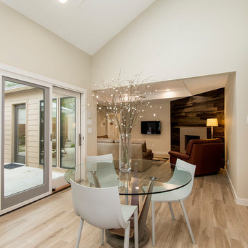 Heather Hill Whole House Overhaul