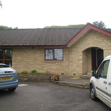 House - Exterior