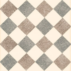 Керамическая плитка Bardelli Ceramica - Wall And Floor Tile