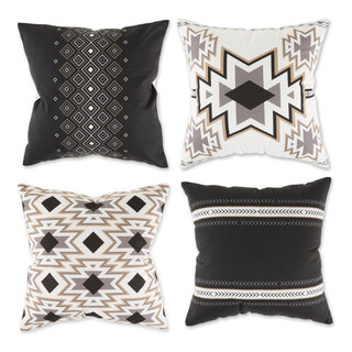 https://st.hzcdn.com/fimgs/f7916bb30148b57c_7693-w320-h320-b1-p10--southwestern-decorative-pillows.jpg