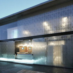 Lisieux Resto Bar - Products
