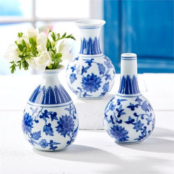 Two's Company Collections - Products