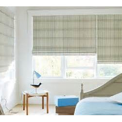 Hunter Douglas - Products
