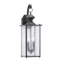 SP LIGHTING