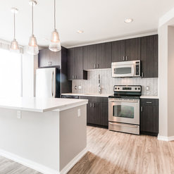 Evoke Flooring Vancouver Ca V3m 5r6