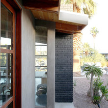 King Laurence house ideas