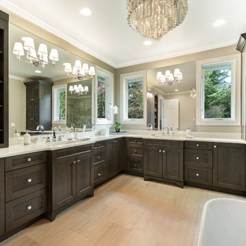 Woodinville