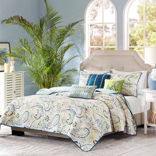 bedspreads