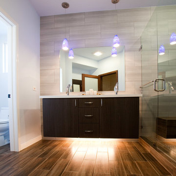 Irvine Master Bath 2