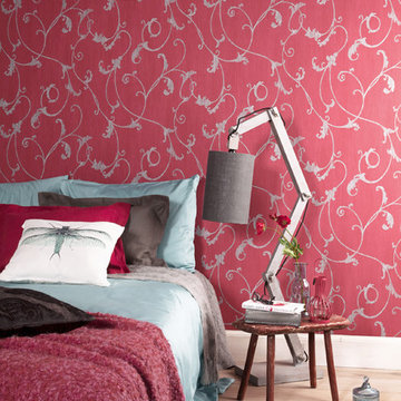 Our Products in Homes