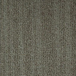 Nylon Carpet - Escape Stone - Flooring