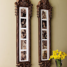 Frames