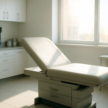 Understanding the Average Patient No-Show Rate and How to Reduce It