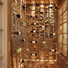 Wine Cellar