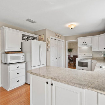 11 Skyview Drive, Colchester, CT 06415