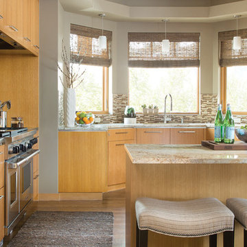 Kitchen Lighting