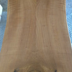 Coffee tables - Coffee And Accent Tables