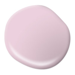 Creamy Freesia M130-2 - Paint