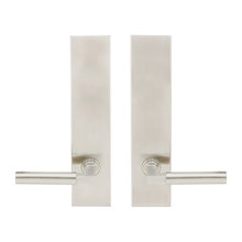 Door Handles