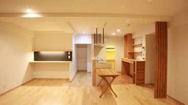 愛媛県 松山市のリノベーション会社 人気ベスト15 Houzz ハウズ